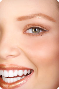 Boost Your Confidence With Flossmoor Dental