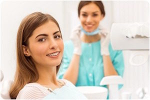 orthodontics in flossmoor il