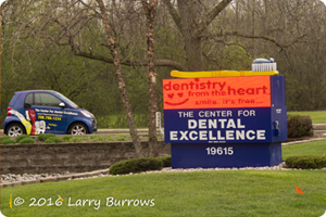 center-for-dental-excellence-location-flossmoor-il