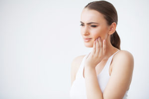 oral surgery in flossmoor homewood il