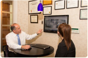 Same Day Appointments At Our Flossmoor Homewood Dental Practice