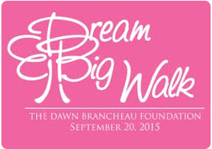 The Dawn Brancheau Foundation