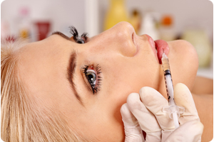 Top Rated Flossmoor I L Dentists Discuss Botox