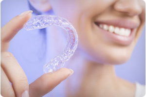 Why Summer Is Perfect For Invisalign From Your Dentists In Homewood I L