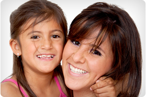 Your Childs Dental Check Up With Top Rated Flossmoor I L Dentists