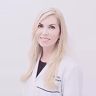 dr-gallardi Flossmoor Dentist Witkowski