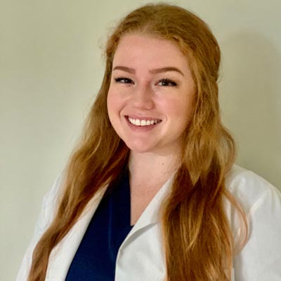 dr-dace Flossmoor Dentist Witkowski