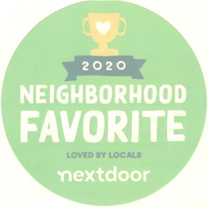 neighborhood-favorite