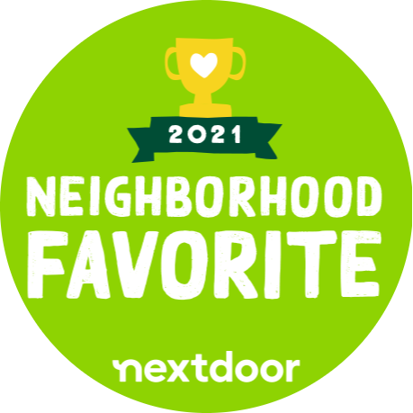neightborhood-favorite-nextdoor