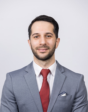 Flossmoor Dentist Witkowski